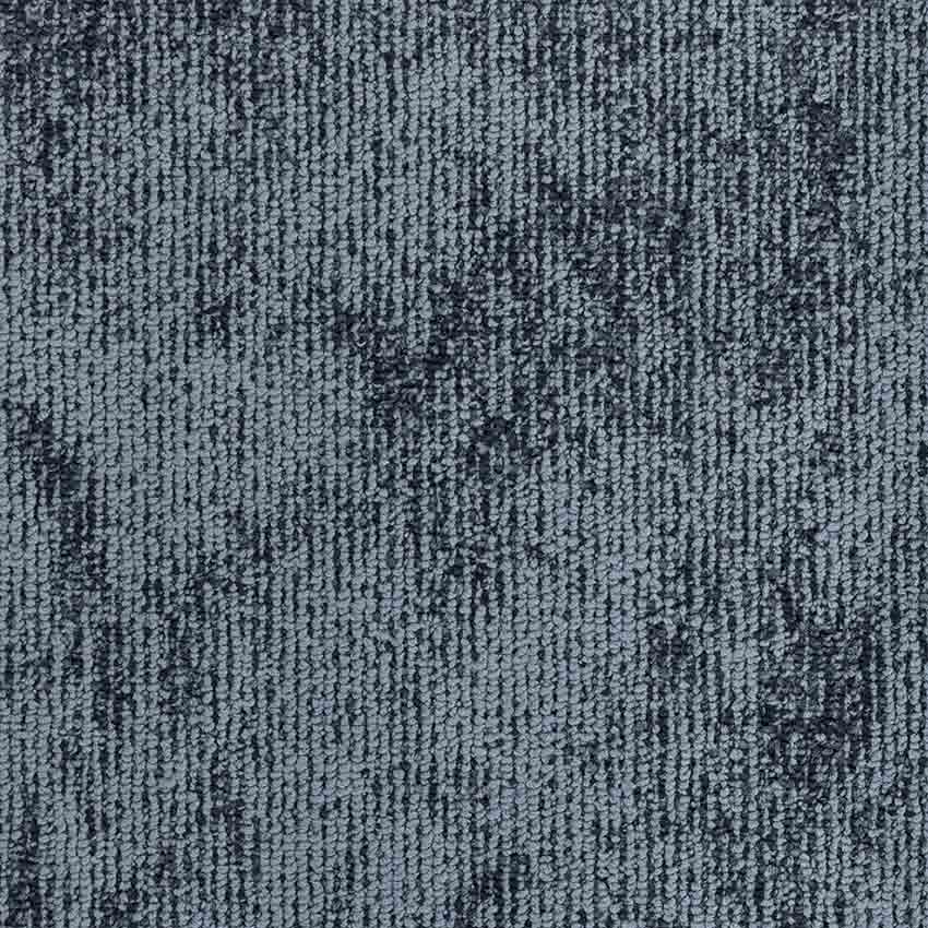 Heavy Duty Carpet Tiles O2 Flooring