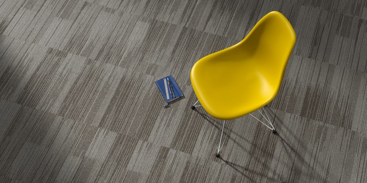 Artemis Render 1200x600