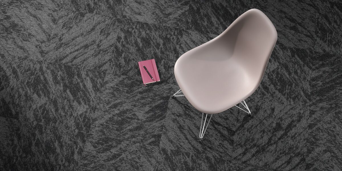 Gaia Render 1200x600